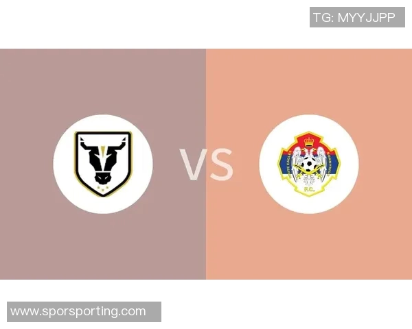 保尼白鹰与黑镇市的精彩对决揭示了足球战术的较量与团队精神的碰撞