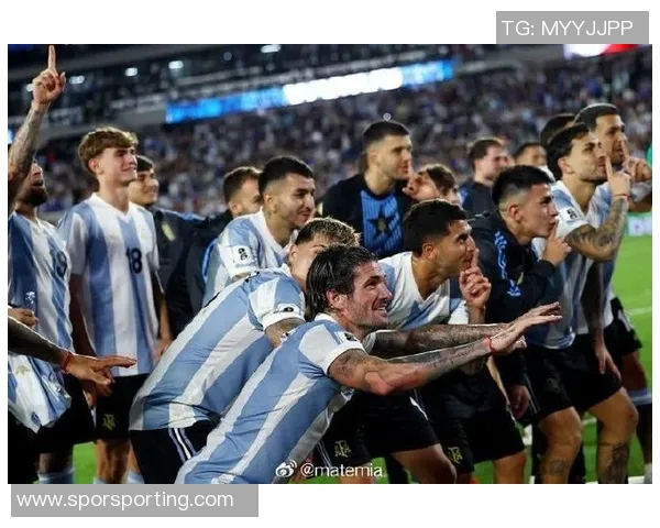 2019年阿根廷与巴西足球对决的胜负及进球数分析与预测 2019年阿根廷与巴西足球对决的胜负及进球数分析与预测