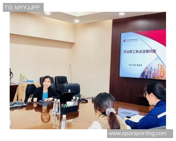 专业律师在线咨询服务解答法律问题助您快速维权维护合法权益