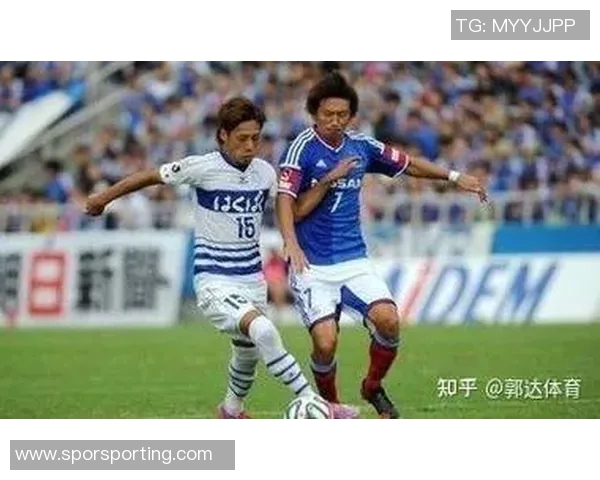 横滨FC与町田泽维的较量分析及战术展望