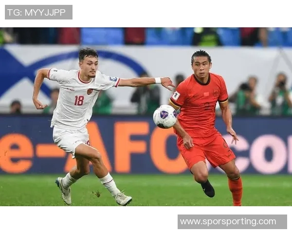 约旦23岁足球队与越南23岁足球队历史交锋记录分析与回顾