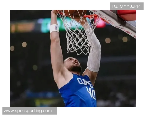 爵士与快船G七对决深度分析及关键球员表现预测 爵士与快船G七对决深度分析及关键球员表现预测