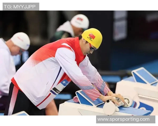 仰泳技巧解析:从基础动作到进阶训练,提升游泳表现的全面指南 仰泳技巧解析:从基础动作到进阶训练,提升游泳表现的全面指南