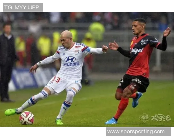 阿雅克肖与尼奥尔比赛前瞻分析及双方实力对比探讨 阿雅克肖与尼奥尔比赛前瞻分析及双方实力对比探讨