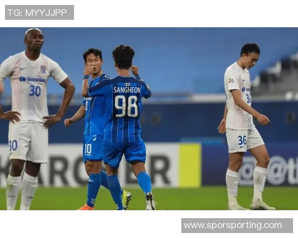 视频直播蔚山现代对全北现代精彩对决全程回顾与分析