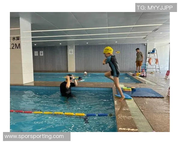 全面提升游泳技能的训练计划与科学安排建议 全面提升游泳技能的训练计划与科学安排建议