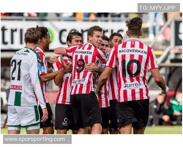 乌德青年与海尔蒙特激战正酣比赛结果揭晓引发热议