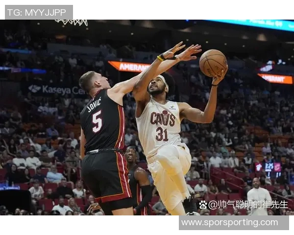 2020年NBA季后赛火箭对湖人精彩对决全场录像回放与赛后分析