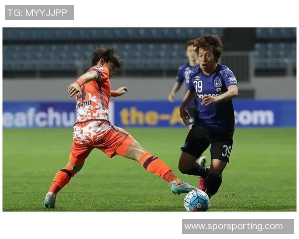 千叶市原主场迎战爱嫒FC力争全取三分展现球队实力