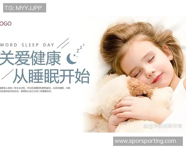 如何选择适合自己的床垫提升睡眠质量保证身体健康的实用指南 如何选择适合自己的床垫提升睡眠质量保证身体健康的实用指南