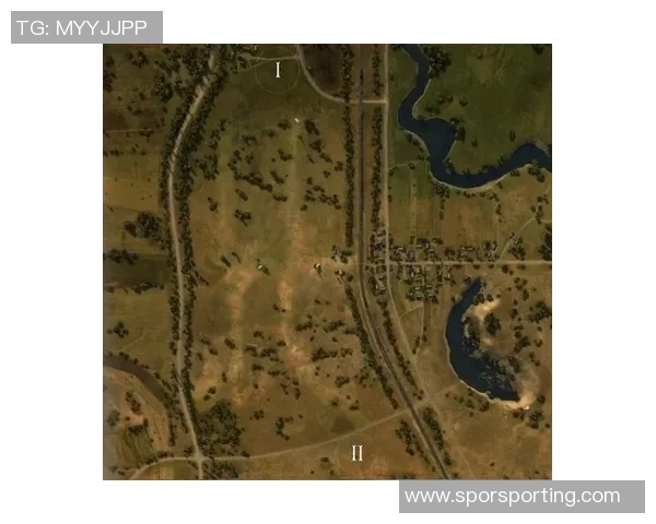 战术创新与实践：现代军事战略中的关键要素与实施路径分析