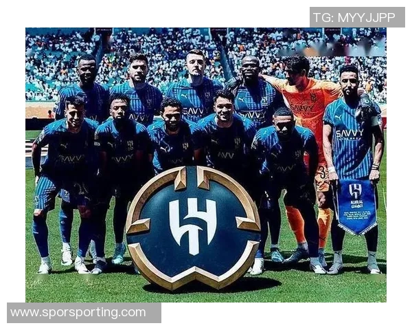 欧冠历史上最具影响力的十支球队与他们的辉煌时刻回顾 欧冠历史上最具影响力的十支球队与他们的辉煌时刻回顾