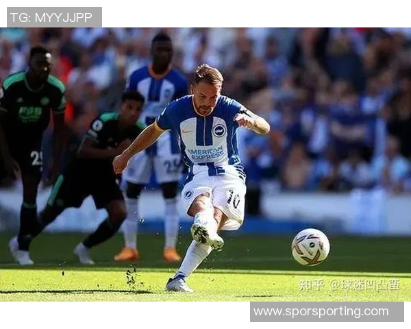 瓦勒伦加与斯达比赛结果揭晓精彩瞬间回顾与分析 瓦勒伦加与斯达比赛结果揭晓精彩瞬间回顾与分析