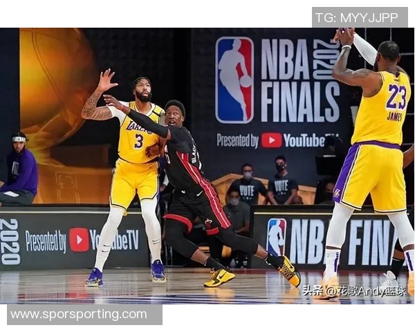 湖人对决爵士精彩赛事回顾及赛后分析在CCTV4月14日直播中精彩呈现
