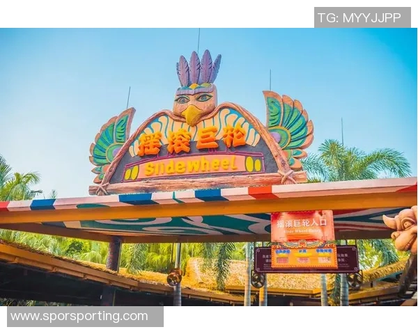 时尚与舒适并存 潜水泳装让你畅游海洋尽享自由与自信 时尚与舒适并存 潜水泳装让你畅游海洋尽享自由与自信