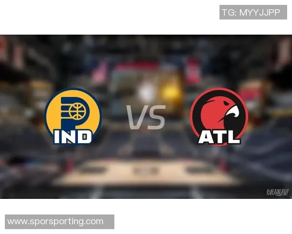 老鹰队与步行者队G6激战回顾双方关键时刻与球员表现分析