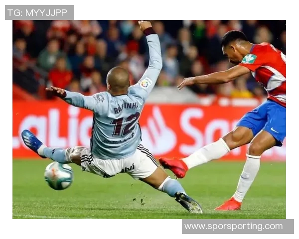 赫罗纳主场迎战皇家社会期待精彩对决与进球盛宴