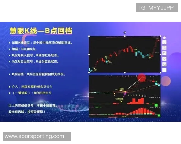 竞技SUP冲浪的技巧与发展趋势:从基础训练到高阶赛事解析 竞技SUP冲浪的技巧与发展趋势:从基础训练到高阶赛事解析