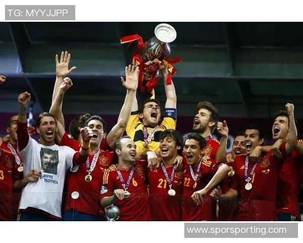 重塑传奇与荣耀 NBA总冠军背后的荣耀之路与历史时刻