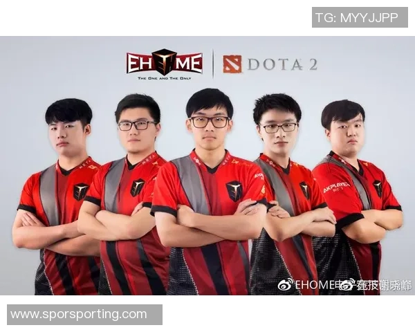 DOTA2最新状态排行榜揭晓WE战队荣登第三名引发热议