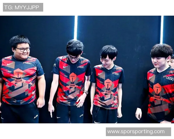 TES状态分析:CSGO焦点战队的表现与未来展望 TES状态分析:CSGO焦点战队的表现与未来展望