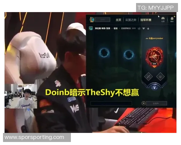 IG在冠军杯中的速度表现分析与战术解读 IG在冠军杯中的速度表现分析与战术解读