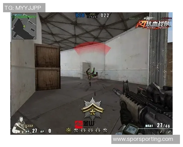 CSGO战术深度解析LNG战队阵地战体系的成功要素与应用技巧 CSGO战术深度解析LNG战队阵地战体系的成功要素与应用技巧