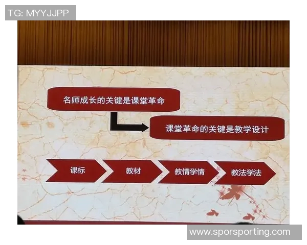 刘强畅谈英雄联盟职业生涯背后的故事与成长历程 刘强畅谈英雄联盟职业生涯背后的故事与成长历程