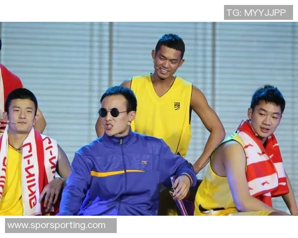 北京羽毛球队团队协作的独特优势与其他球队的深度对比分析