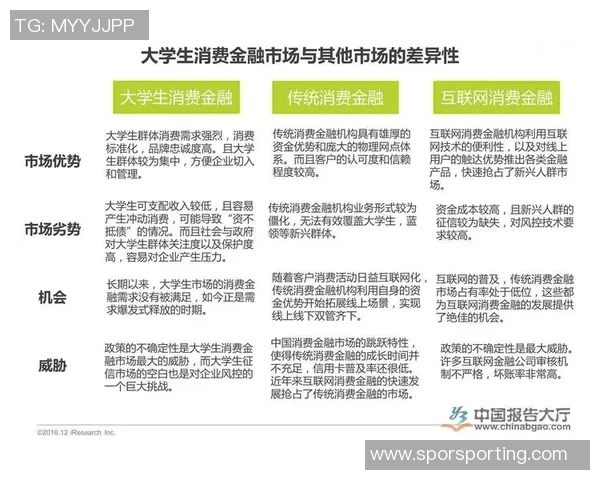 南京街舞队团队协作的独特魅力与其他队伍的深度对比分析