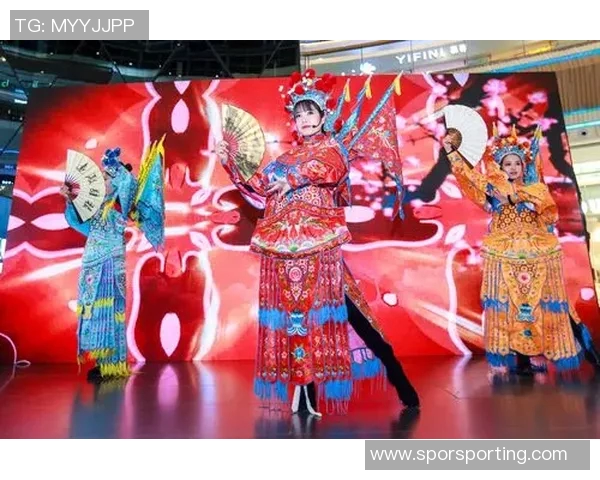 与周娜畅谈她的街舞生涯与梦想追逐之路 与周娜畅谈她的街舞生涯与梦想追逐之路