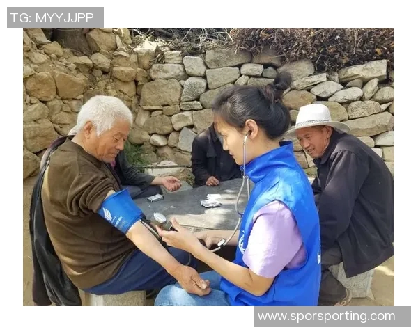 对话陈静：回顾我的篮球生涯与成长之路