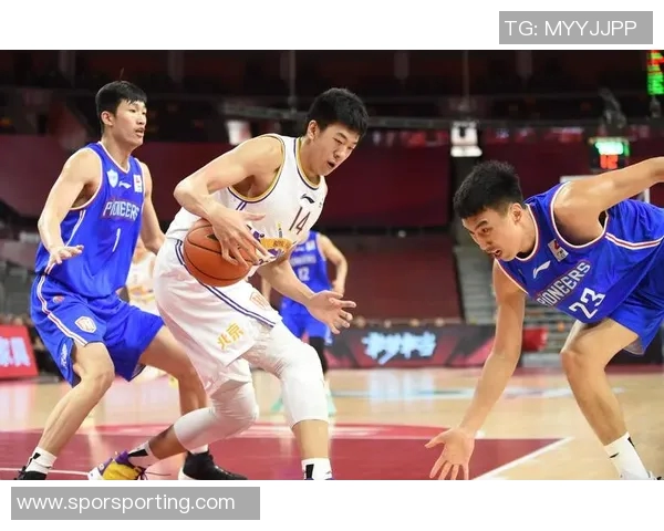 北京篮球队盯防策略分析及其对比赛结果的影响探讨