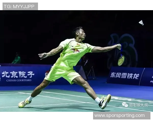 南京羽毛球队个人能力提升之路探讨与热议