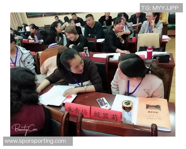 极限运动女王王丽分享成功秘诀与挑战经历 极限运动女王王丽分享成功秘诀与挑战经历