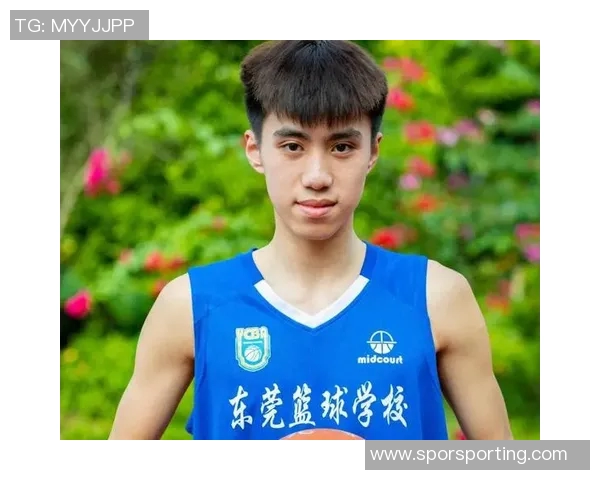 杭州篮球队实力飙升力量排名创新高引发关注与期待 杭州篮球队实力飙升力量排名创新高引发关注与期待