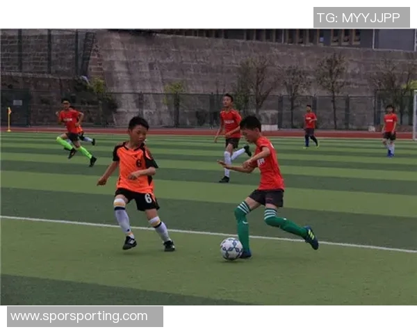 深入分析上海足球队的整体压制战术及其在比赛中的应用效果