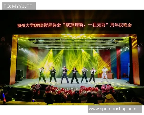 深圳街舞队个人能力引发热议争议背后的故事与未来发展探讨