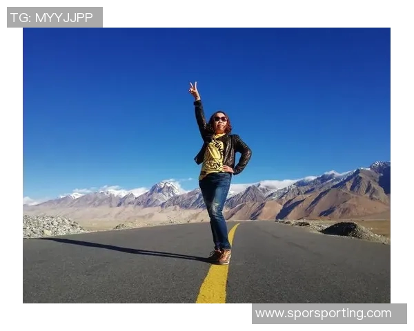 深度对话:陈敏分享她在CSGO世界中的成长与挑战之路 深度对话:陈敏分享她在CSGO世界中的成长与挑战之路