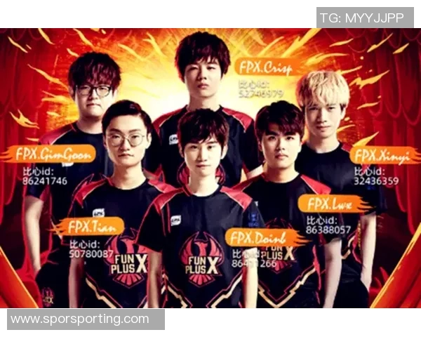 王者荣耀最新节奏排行榜揭晓IG战队荣登第五名引发热议