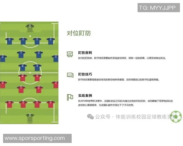 西安飞盘队的盯防战术解析与实战应用探讨