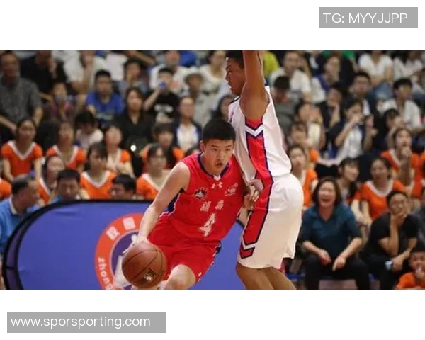 西安篮球队强势领跑联赛积分榜目前积分达到62分展现出色表现