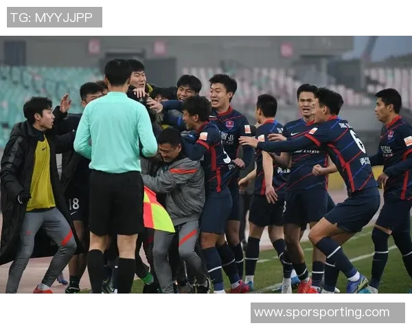 重庆飞盘队的成功运营模式与发展潜力深度解析 重庆飞盘队的成功运营模式与发展潜力深度解析