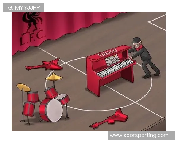 重庆篮球队的节奏解析与战术深度探讨揭示球队成功之道