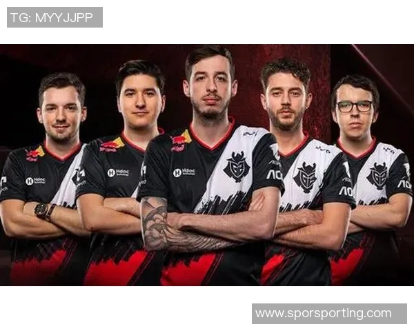 CSGO战术深度解析IG战队盯防体系的运作与优势分析