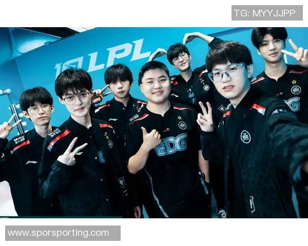 DOTA2技术排行榜揭晓EDG战队荣登第七位引发热议 DOTA2技术排行榜揭晓EDG战队荣登第七位引发热议