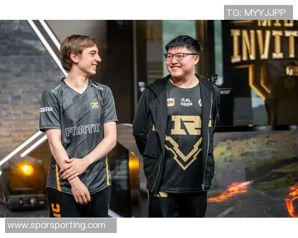 RNG战队配合引发热议球迷对战术执行和默契度展开激烈讨论