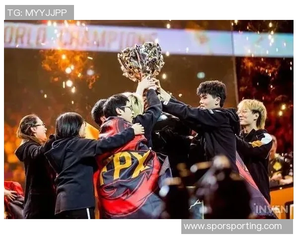 FPX战队在CSGO中的运营体系解析与战术应用探讨