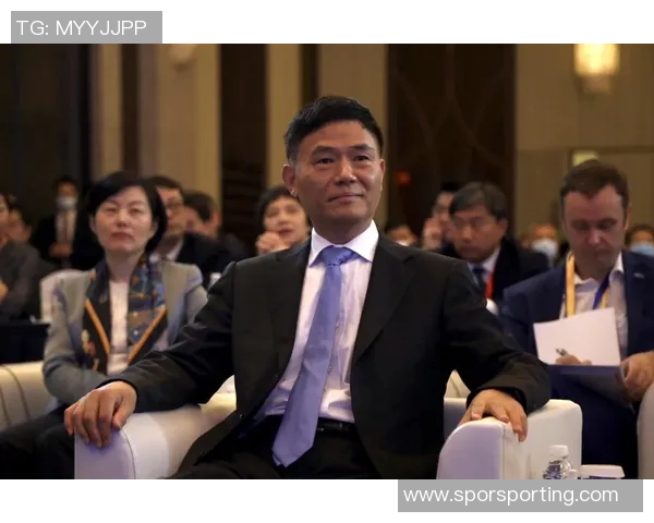 专访王强：探寻攀岩高手的成功秘诀与心路历程