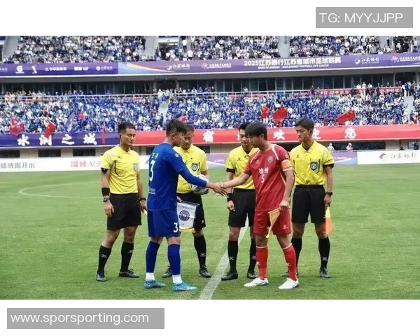 南京足球队实力崛起荣登全国足球实力排行榜第七位